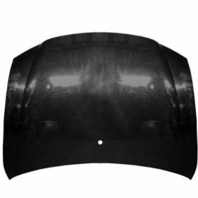 Capo Celta 2000 2001 2002 2003 2004 2005